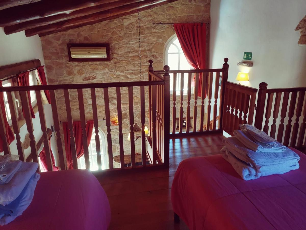 Rock House'S Villa Melody Platanias  Exterior photo